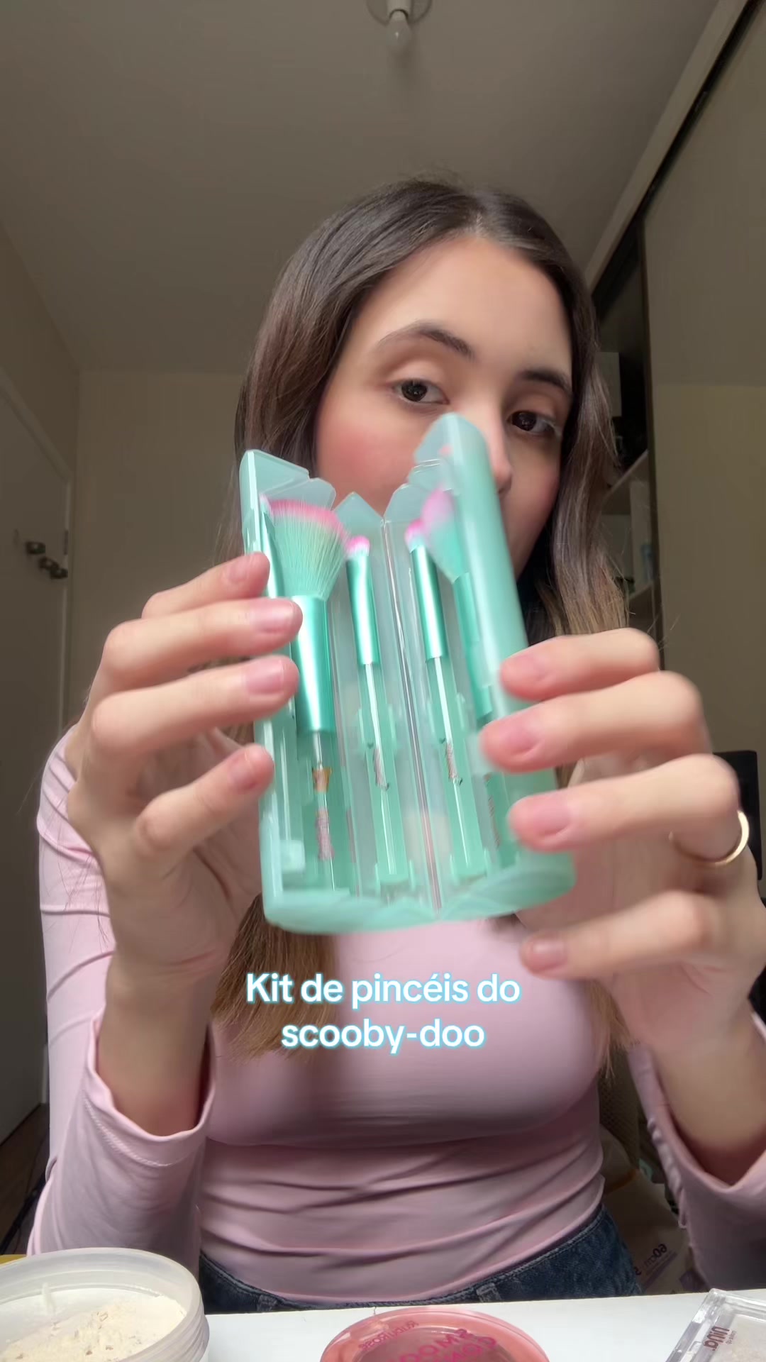 @arianavalvess_