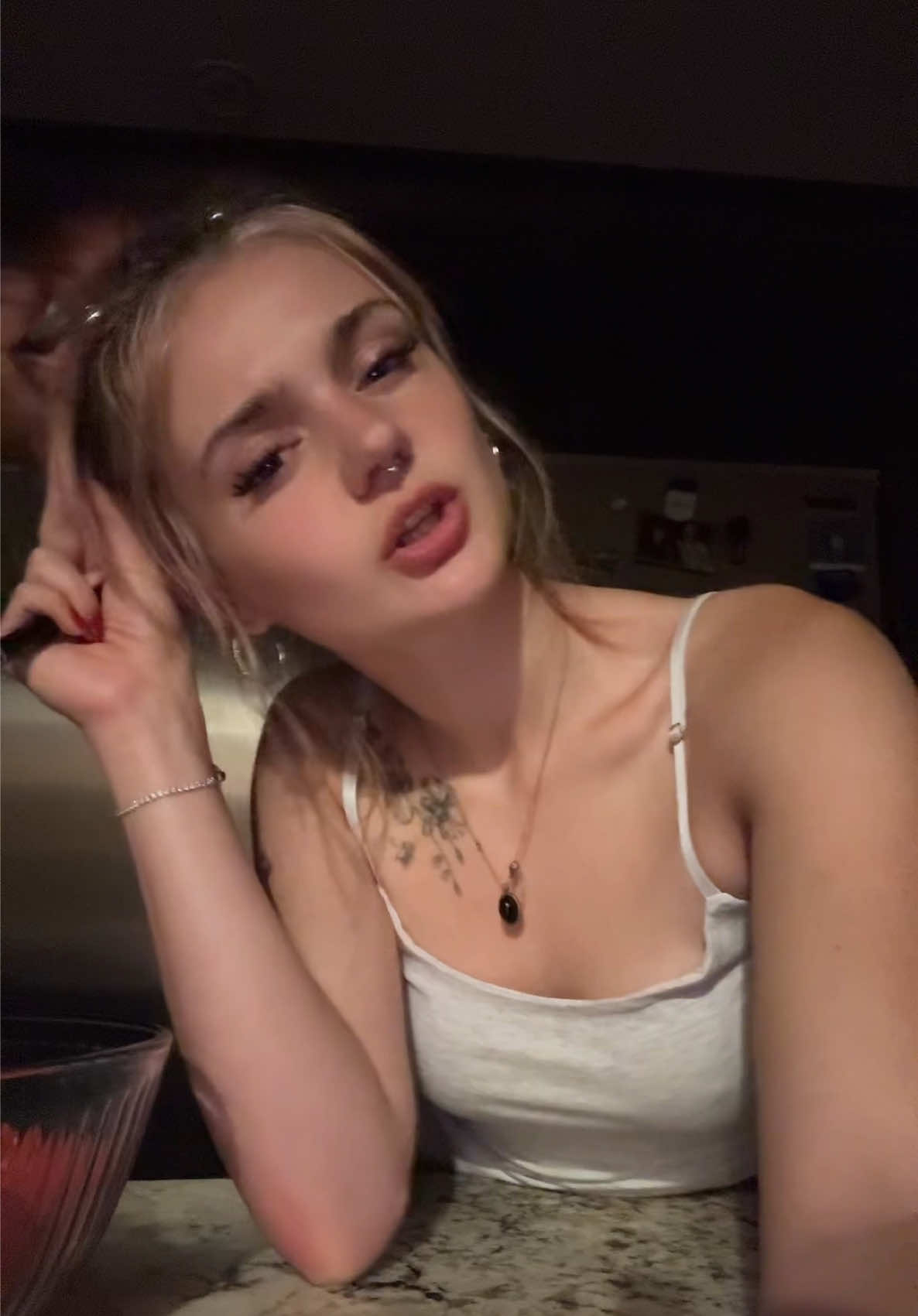 @b