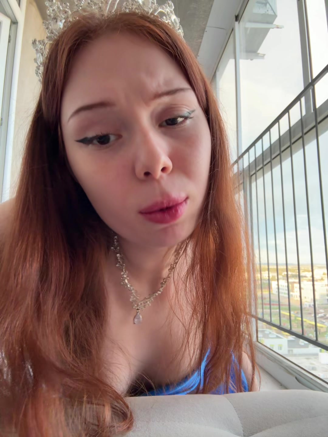 @el_uwu