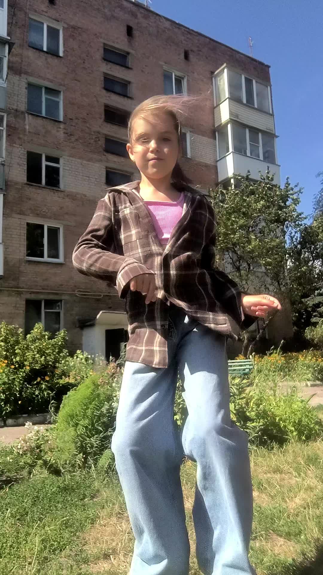 @Ілонеса✅