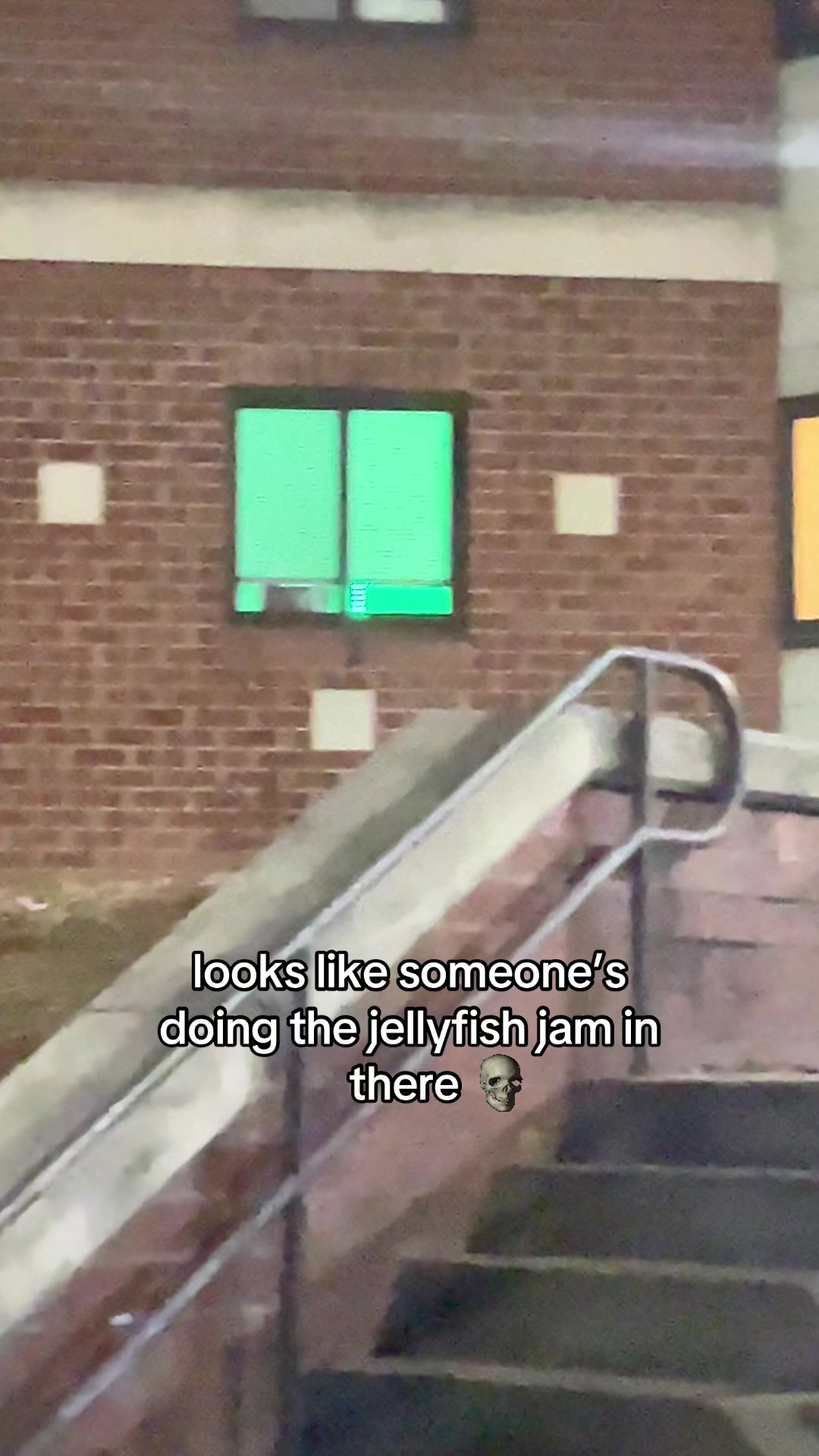 @destiny