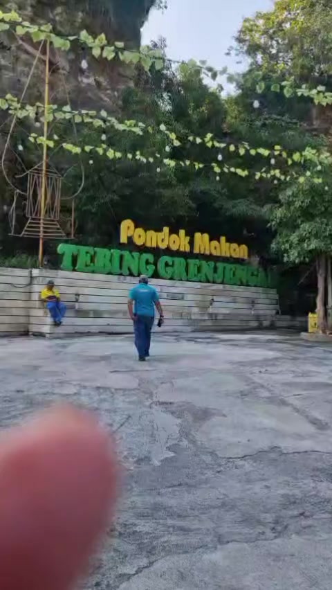 @user51798098988