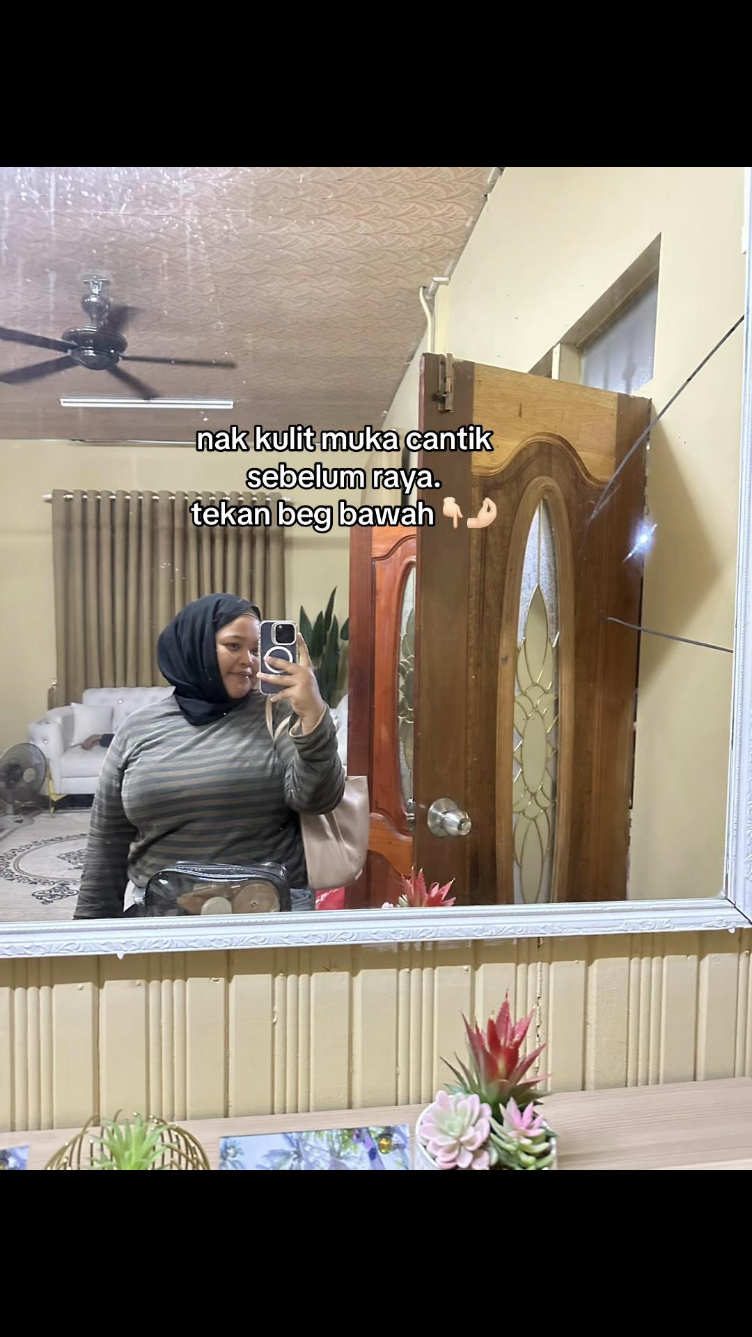 @𝒘