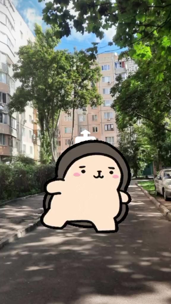 @꧁༺noobedit༻꧂