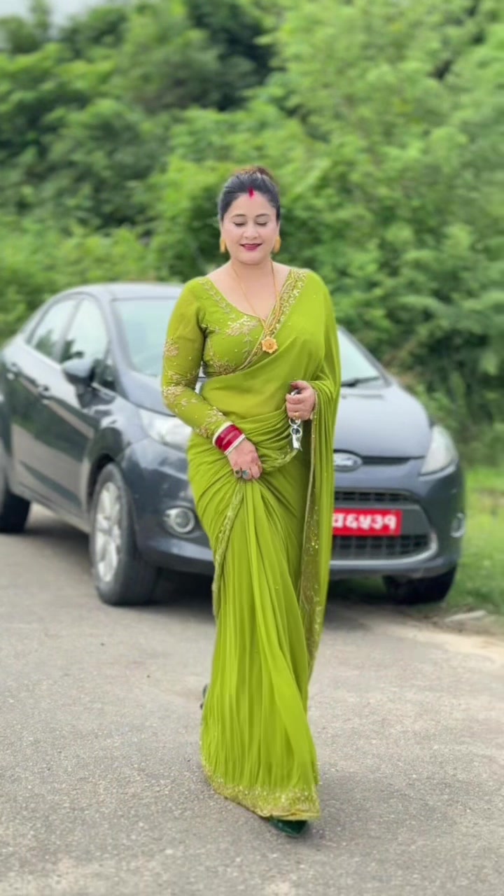 @minakunwar-official