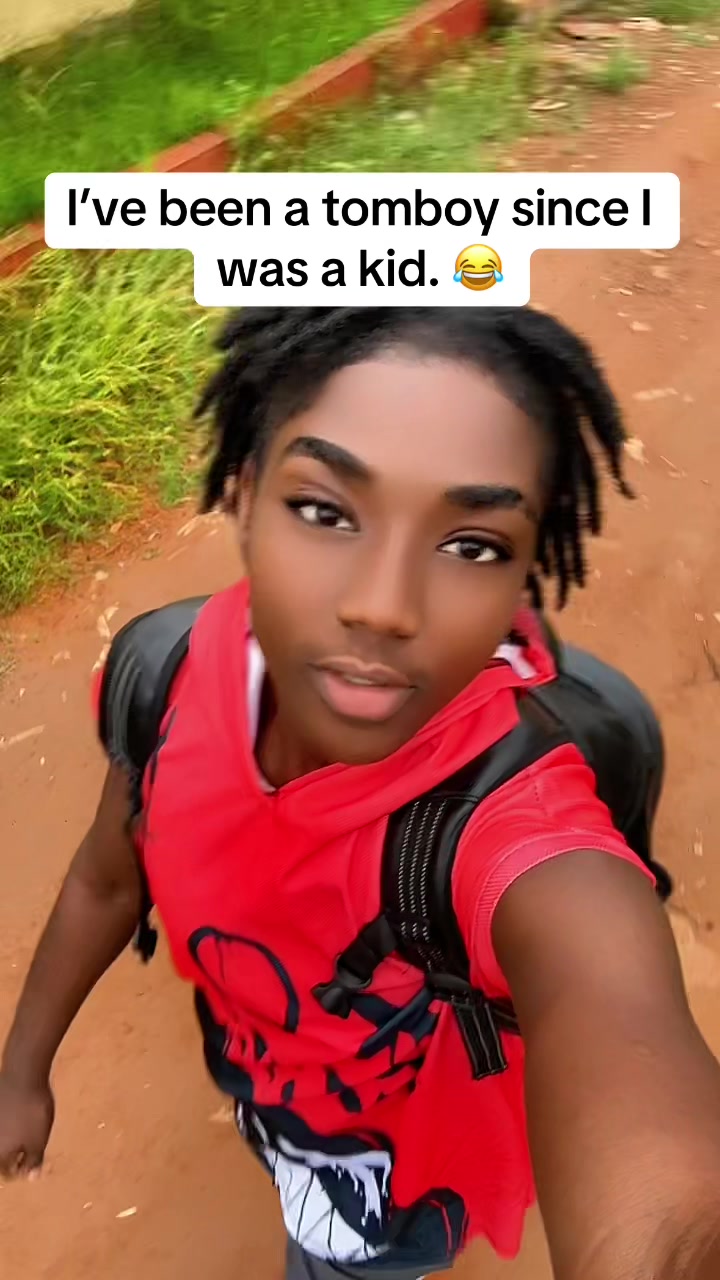 @iamzerry_linga