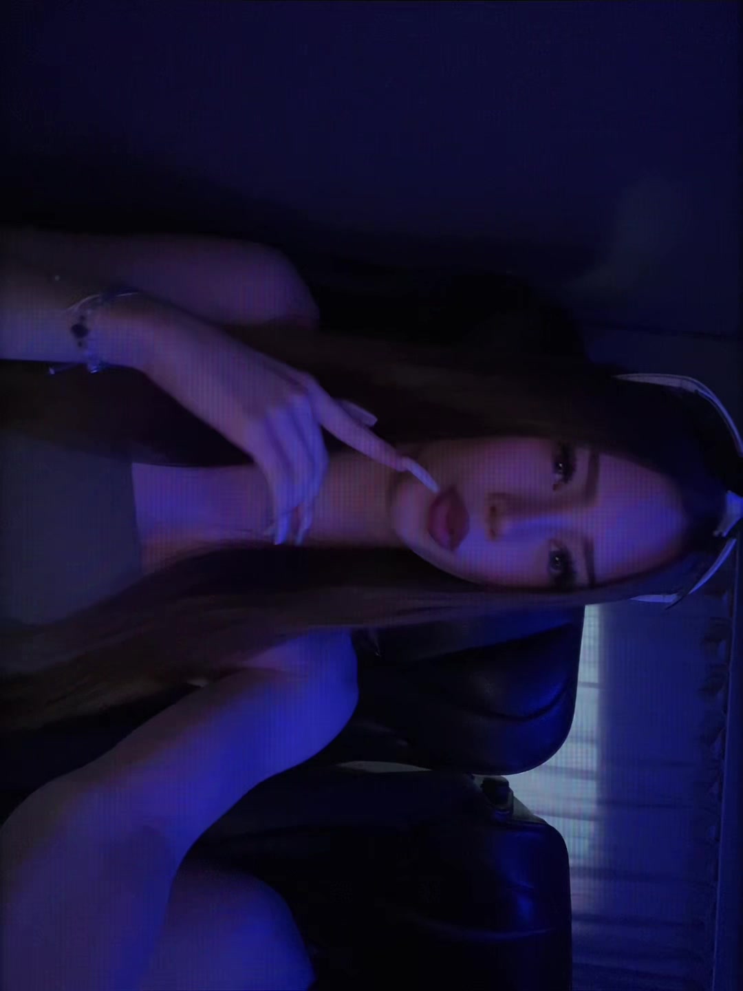 @iva