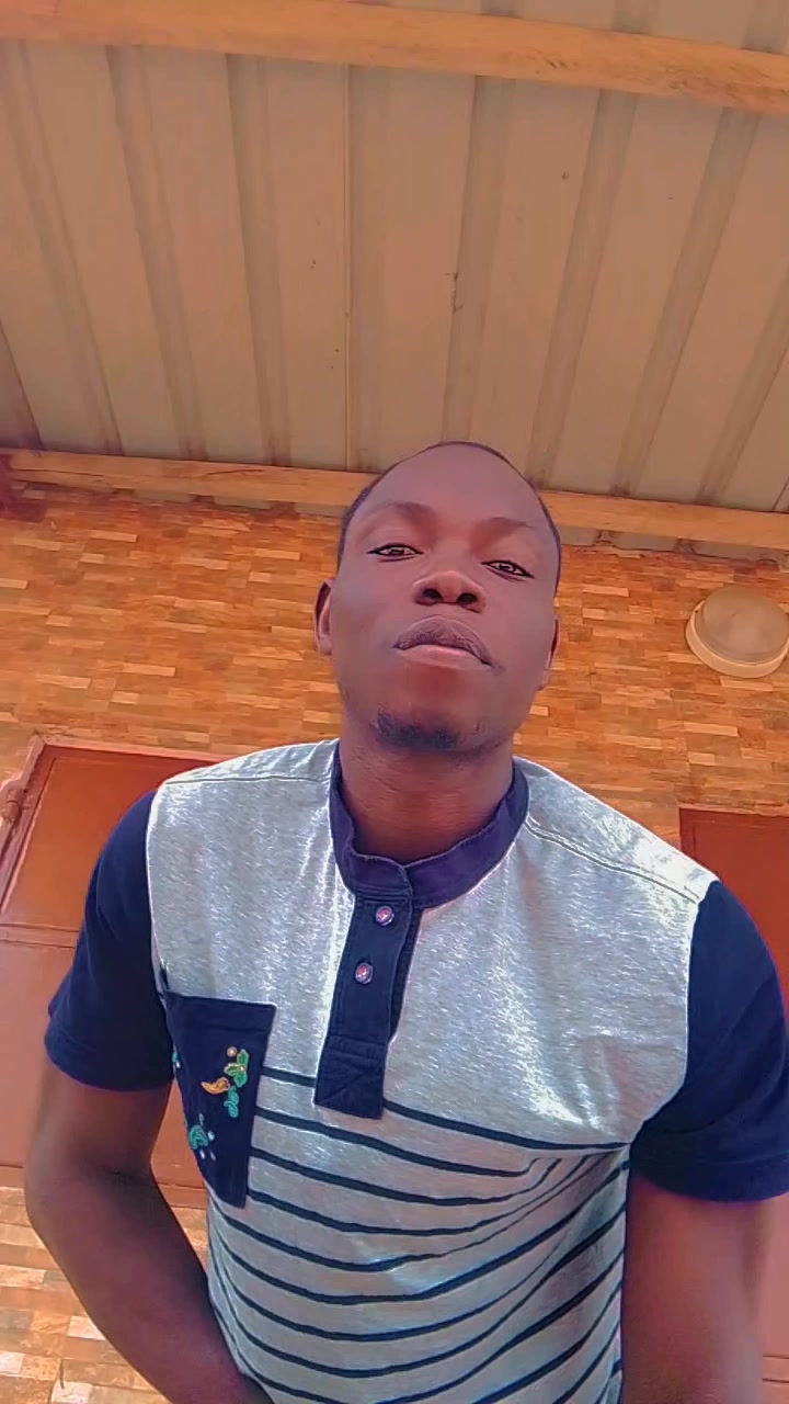 @CLÉMENT BANOU🦉🚀
