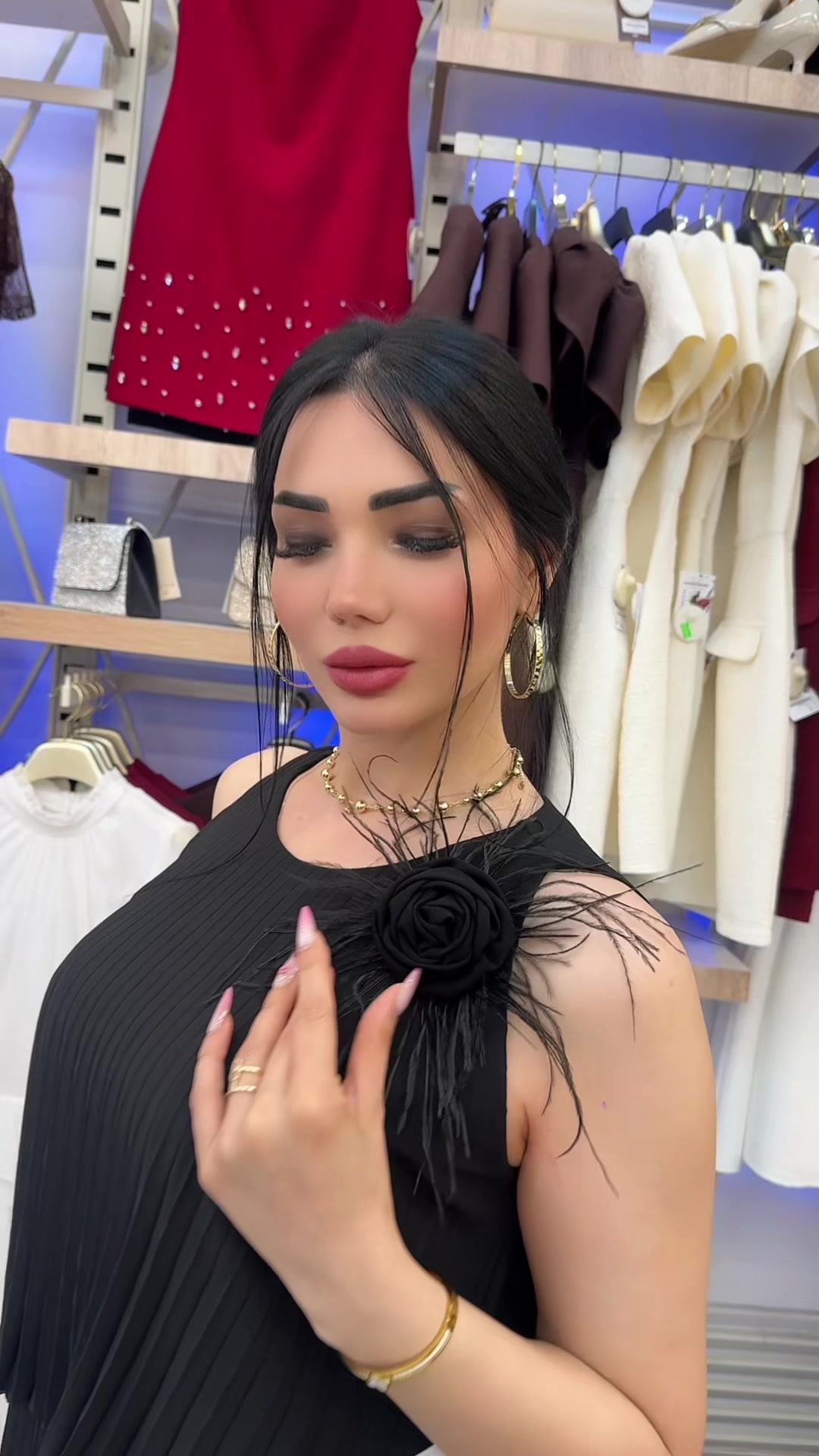 @Butik_Sarina_