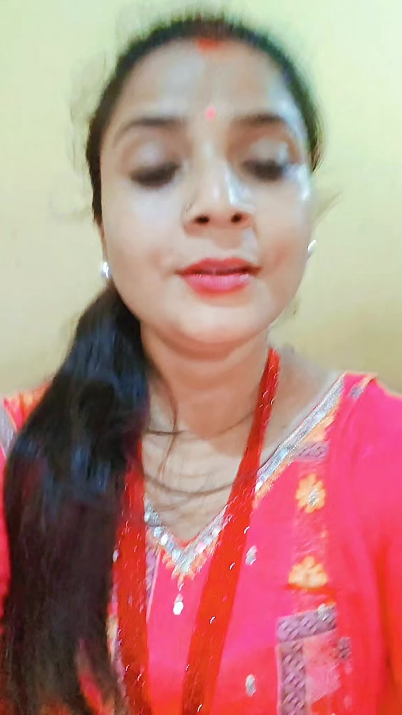 @Nisha Jha