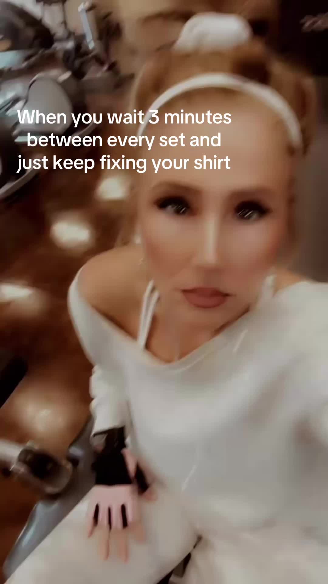 @suezq4u