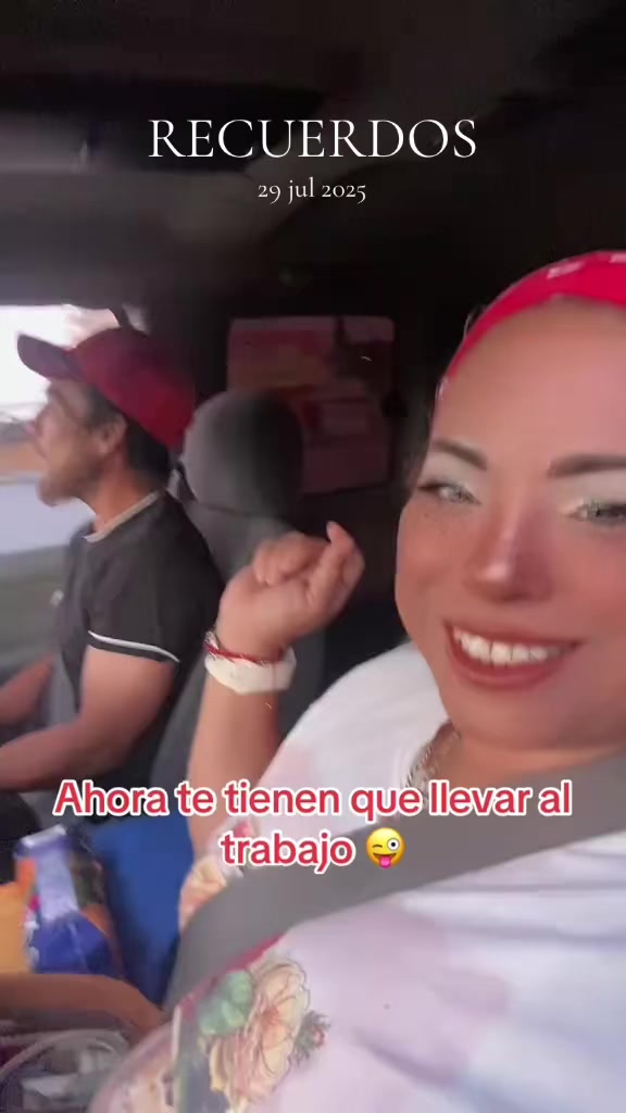 @Tony Pana