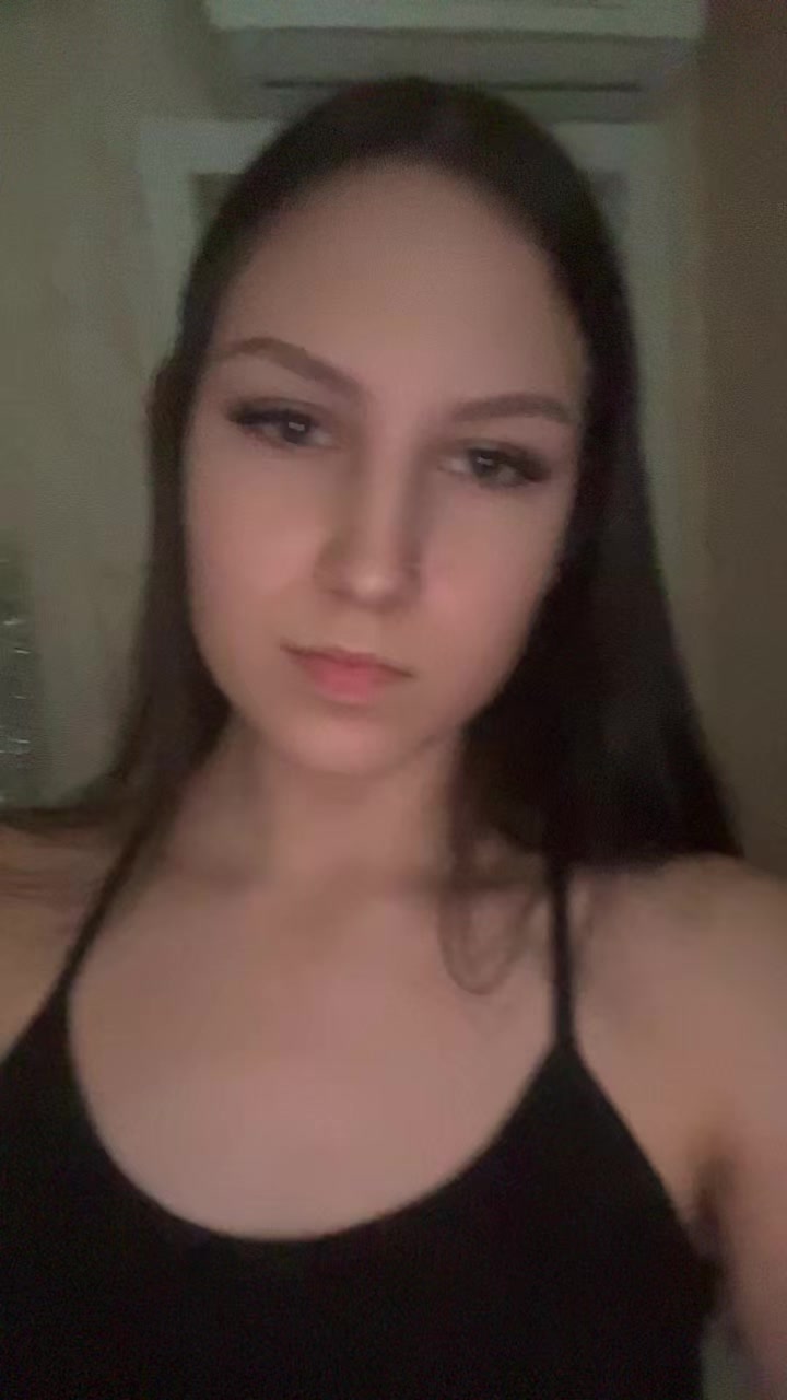 @vladochkachipss