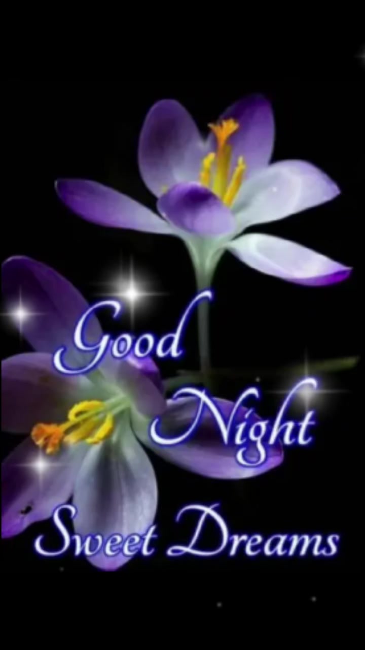 @Sai Meena