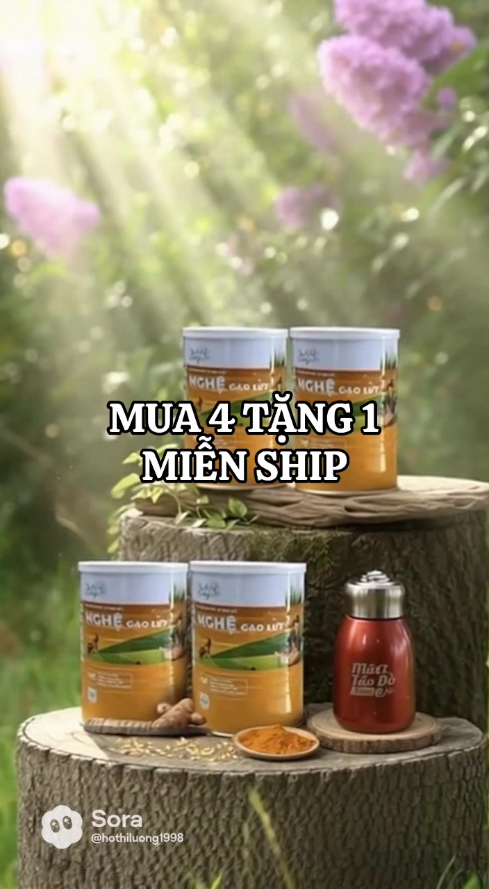 @Mẹ Audi đ&acirc;yy