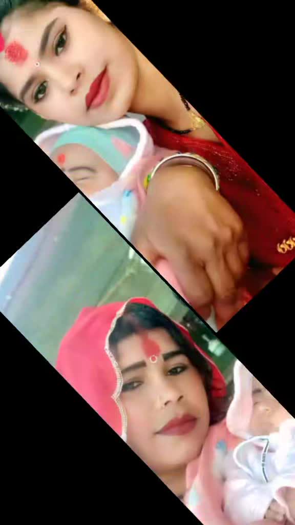 @Shanti Mallah