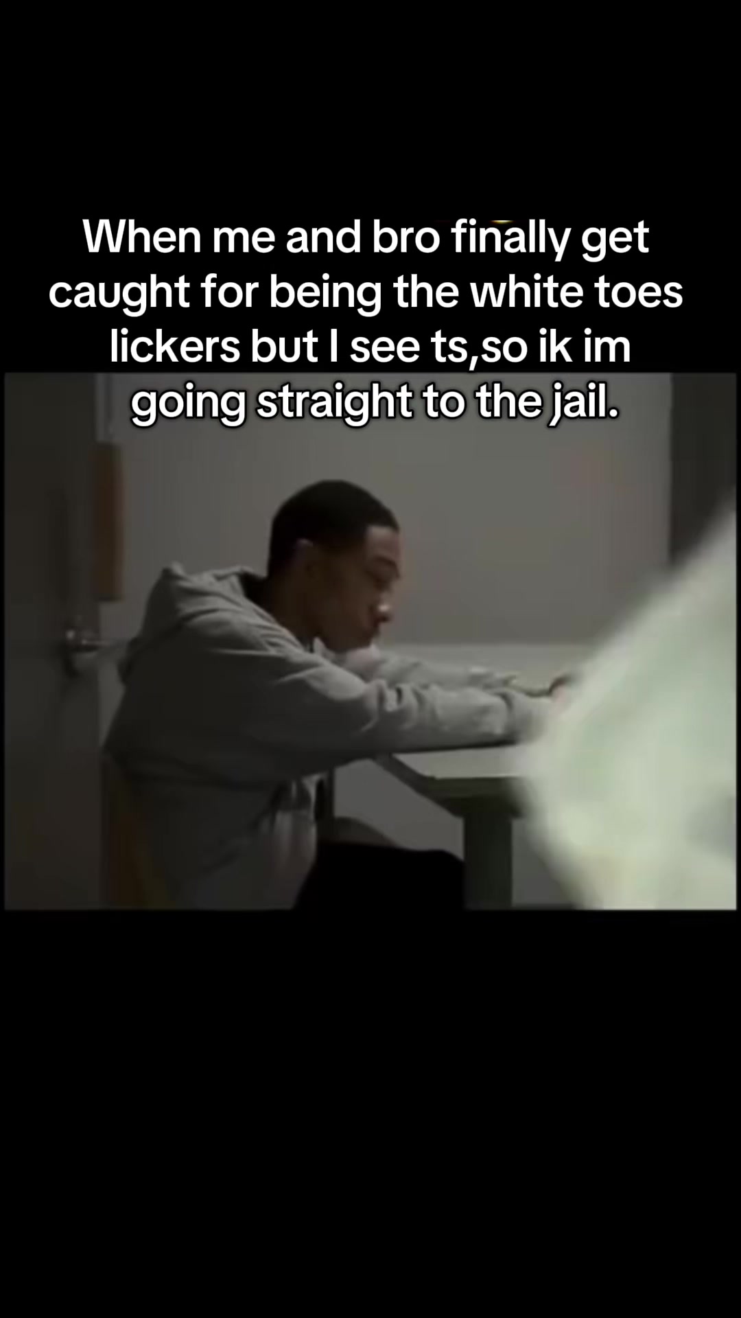 @Harveybeyondfaded