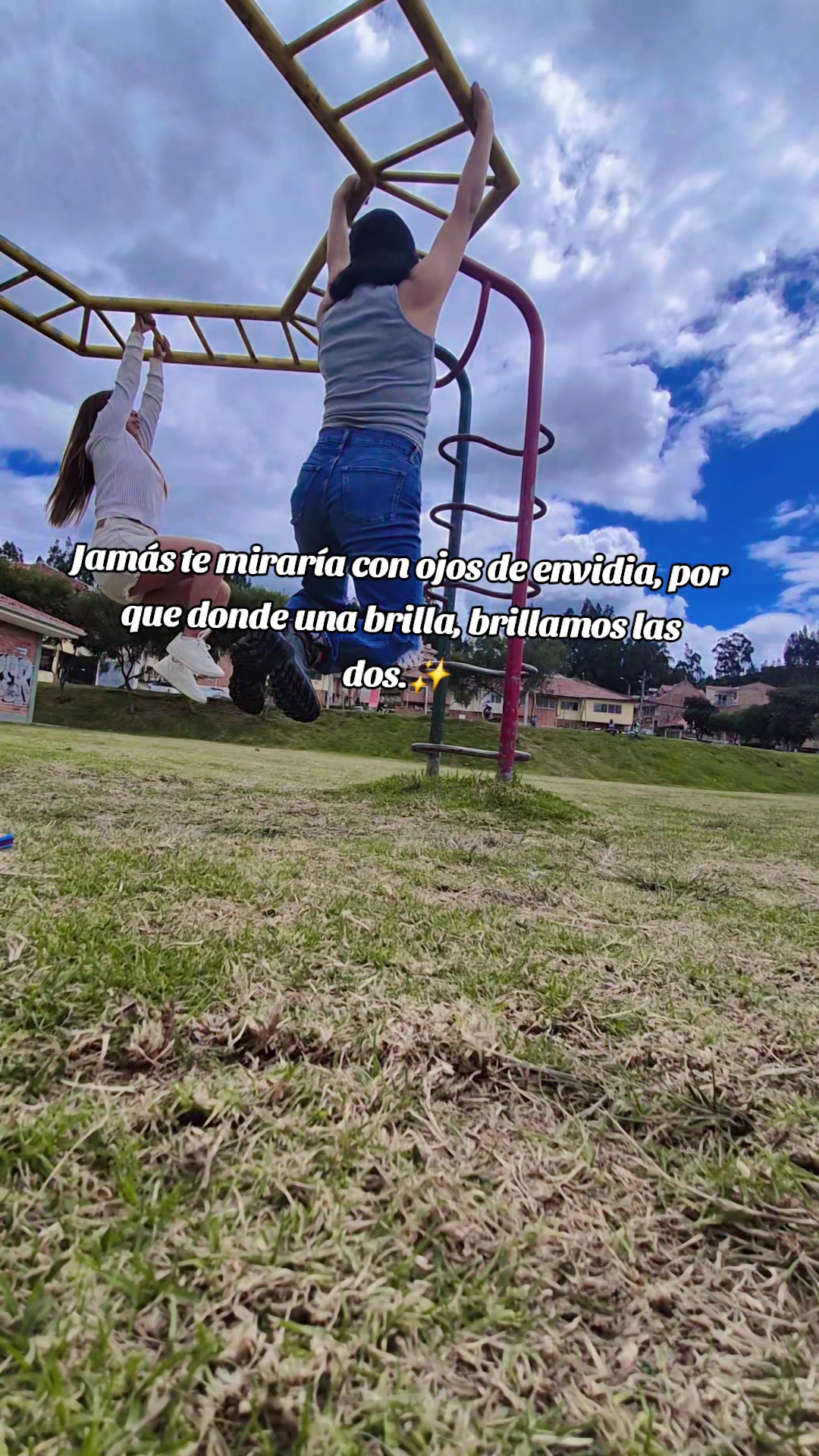 @Jennifer🍒