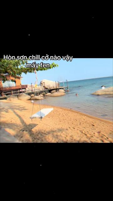 @Sương zdễ Thưng
