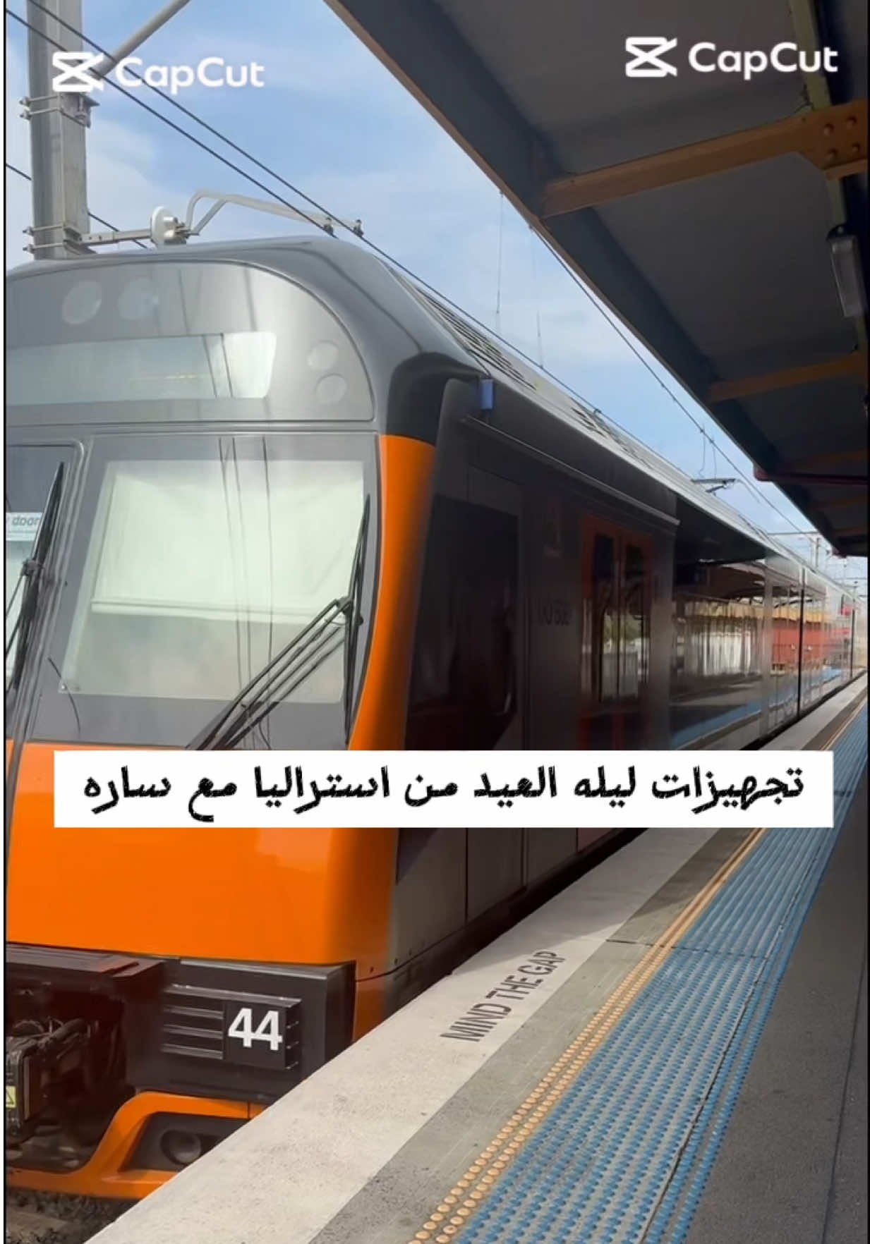 @By Dr.Sara 🇸🇦🇦🇺