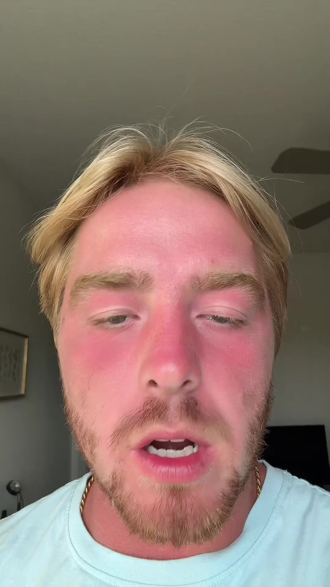 @Jon🥸