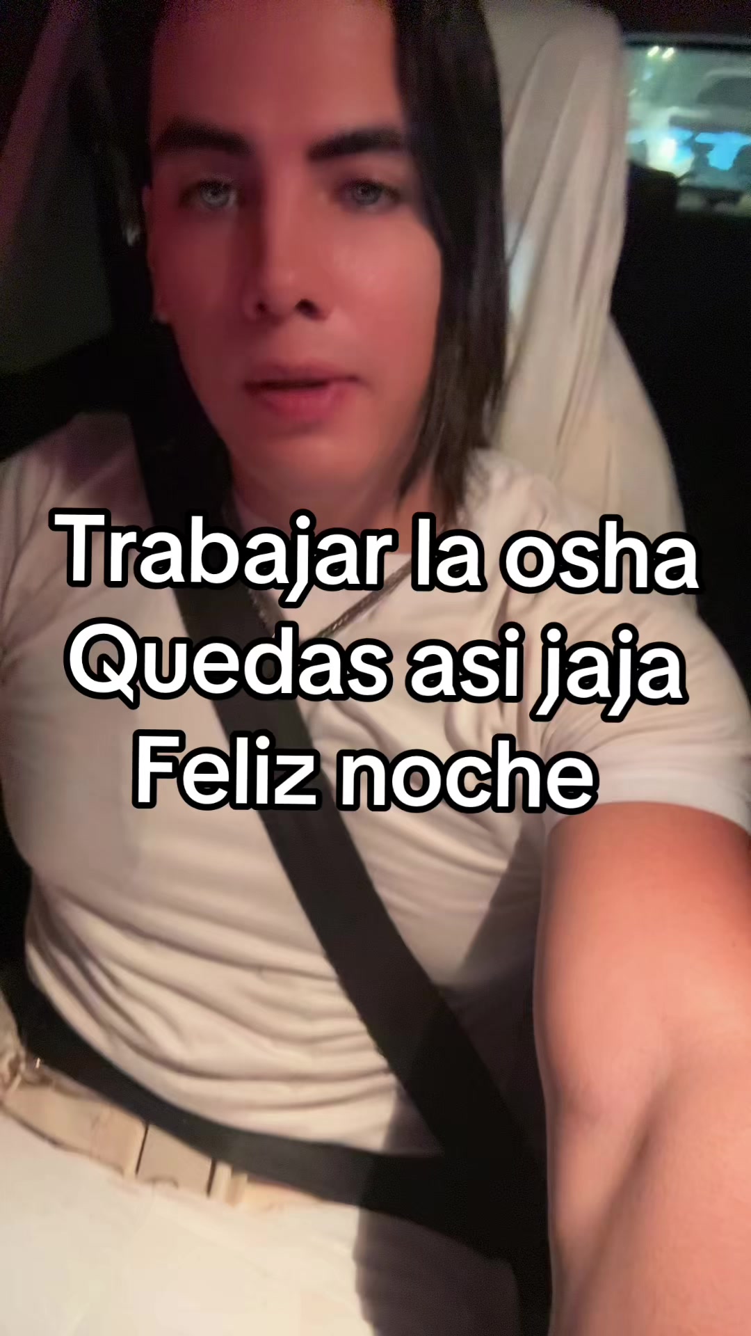 @🦉💚💛oshuncitomemo💚💛🦉
