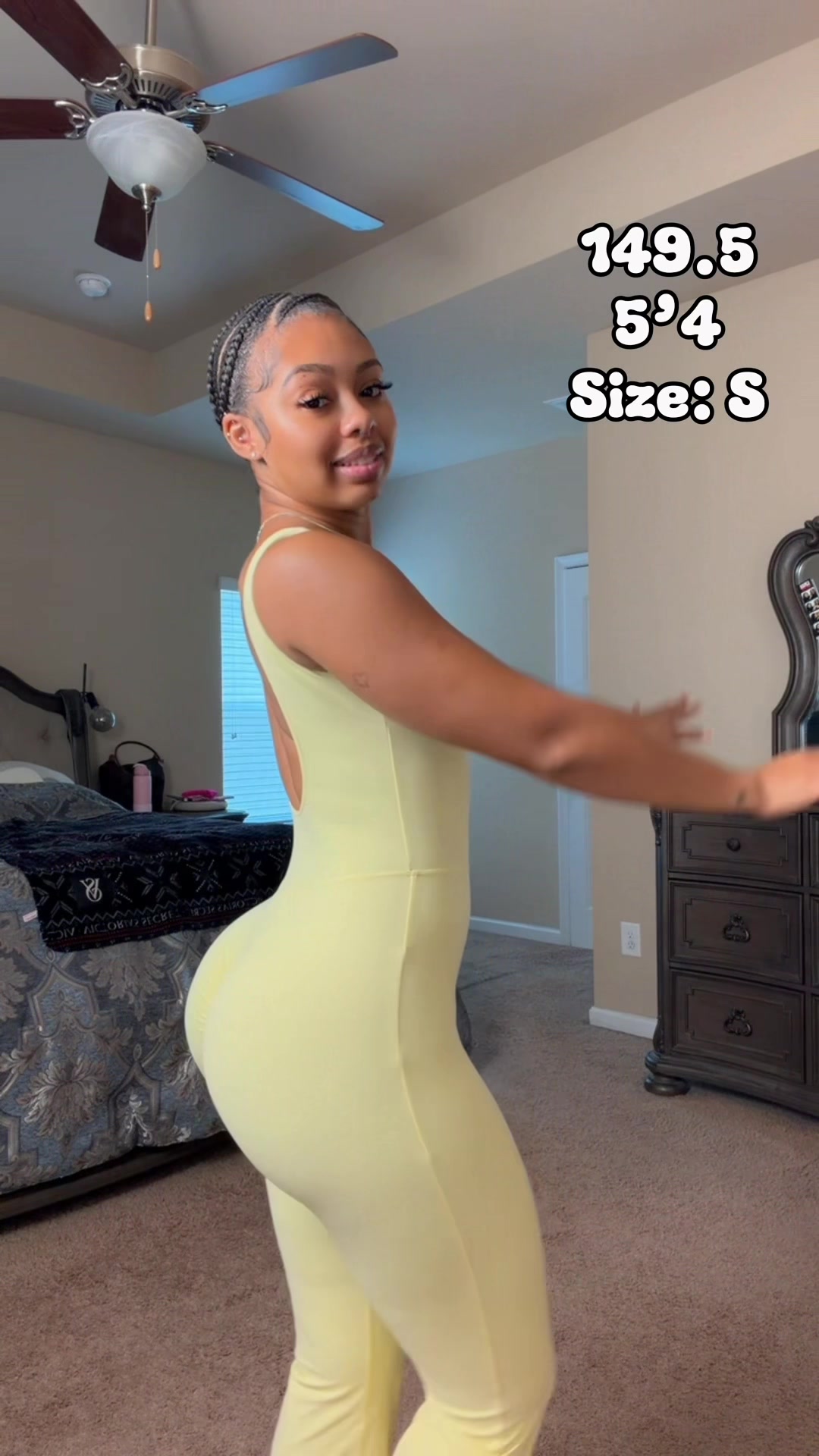 @Almondxmilk