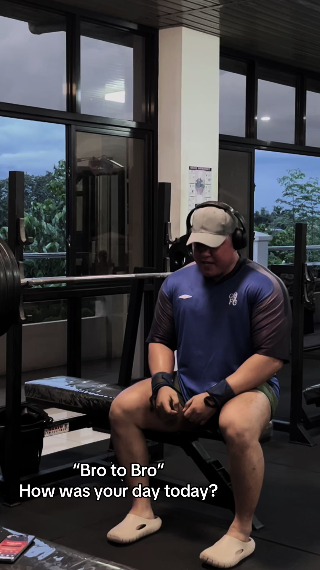 @bulkzilla01