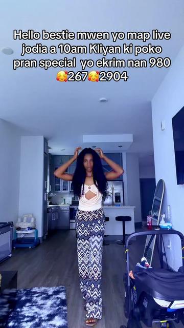 @juwesbeautysalon