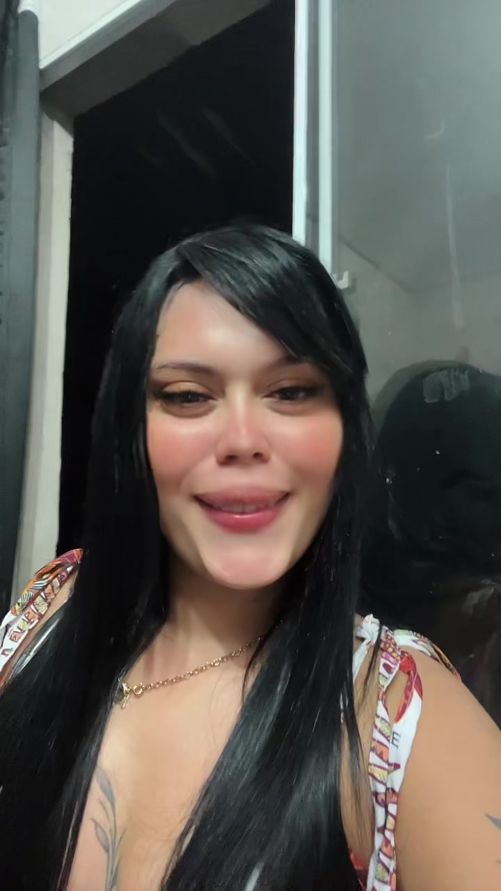 @Maria Giovanna