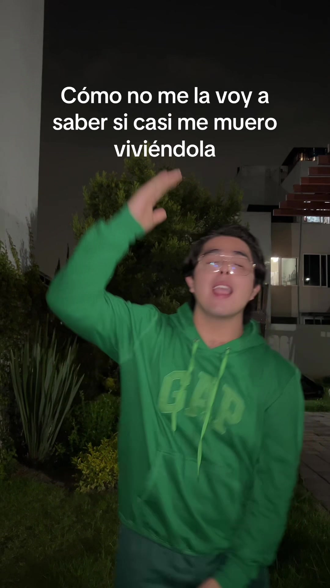 @Kevin Garduño 🎱