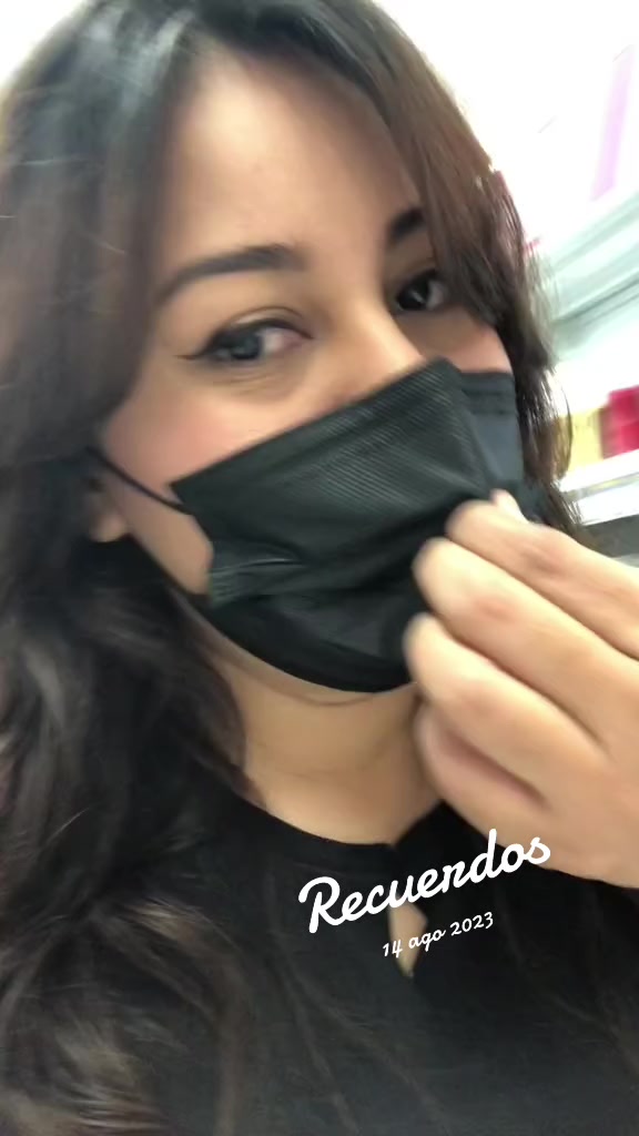 @Frida