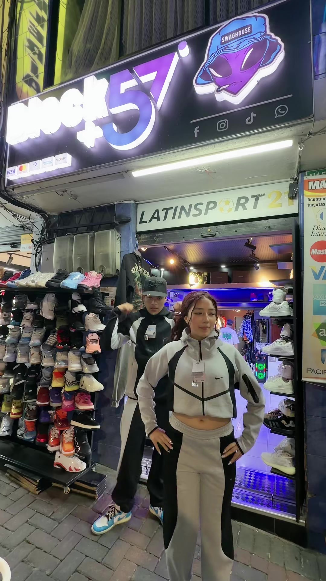 @block+57