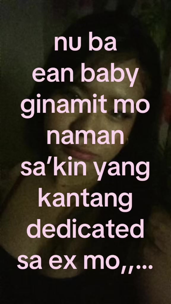 @ᥬᩤ