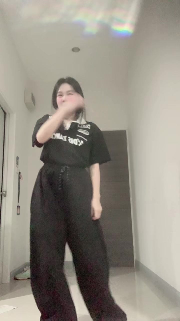 @PuyfaiSH02z🐈⬛🦮🐩
