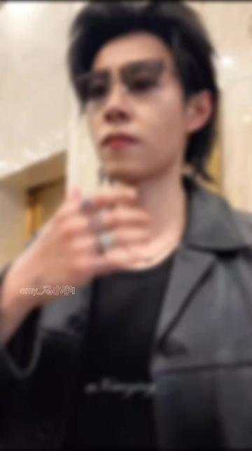 @amy_马小宇🪽