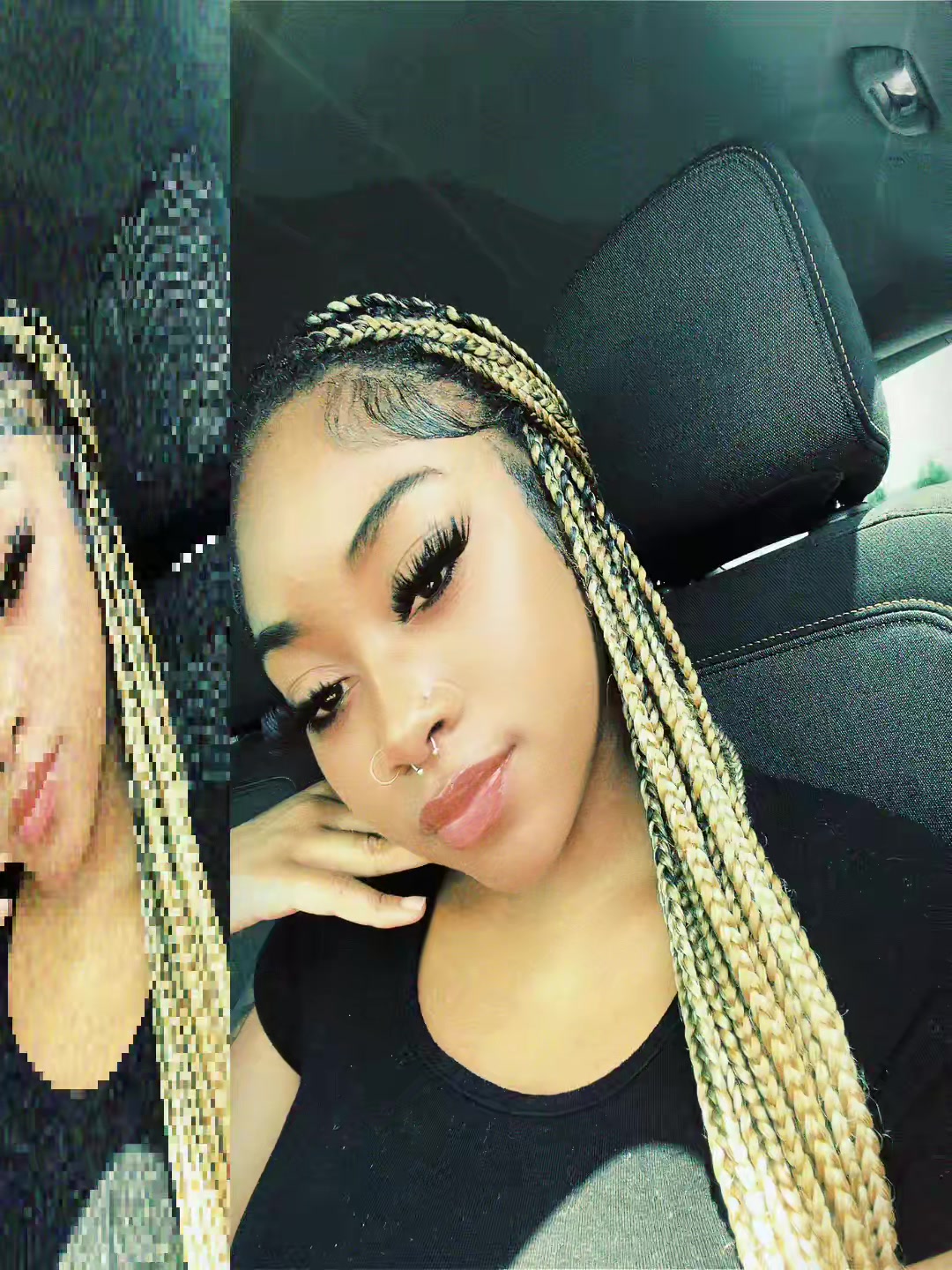 @lyricc 🧡