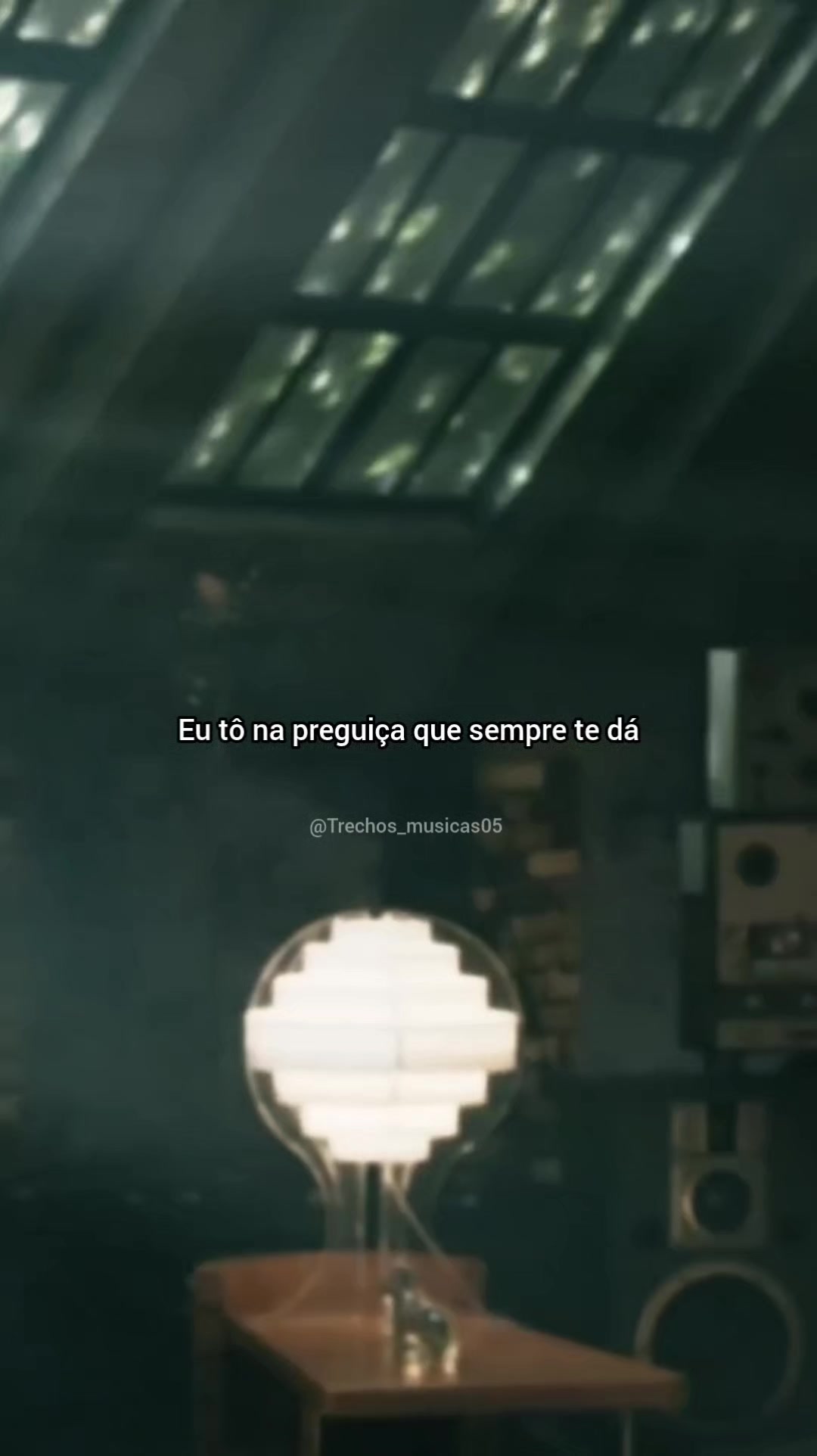 @Biel