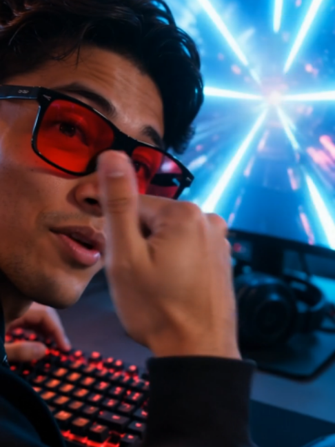 @TIJN EYEWEAR