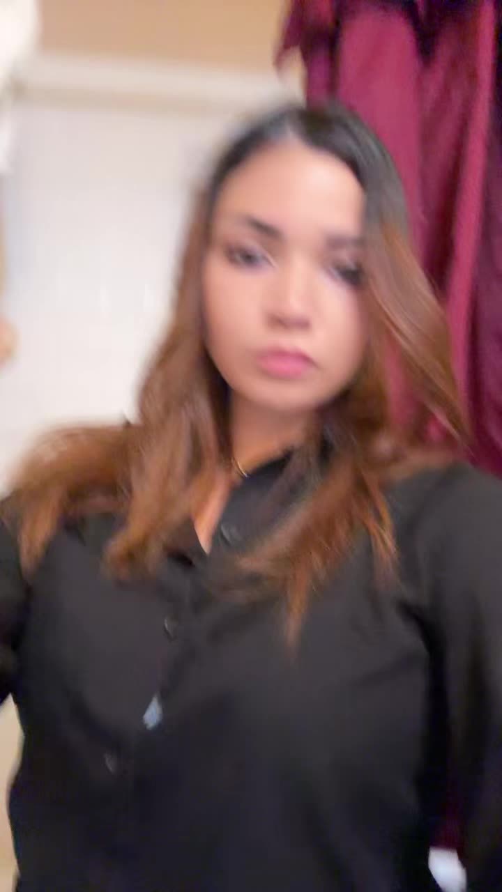 @Belissimafiore