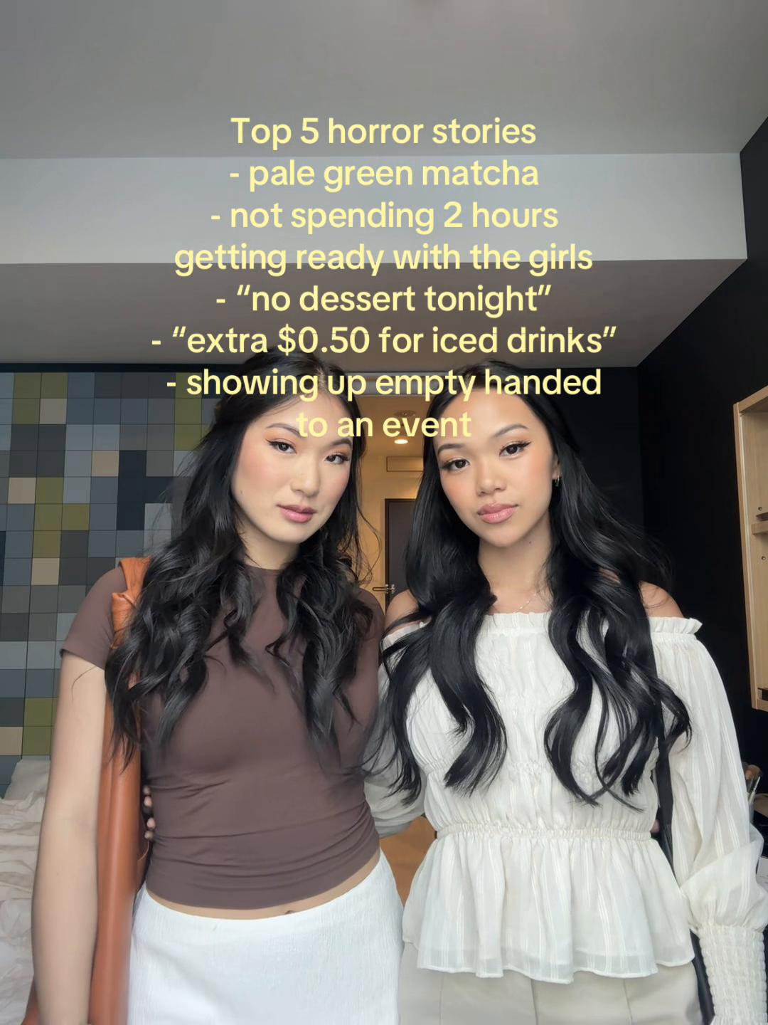 @Meredith Mao