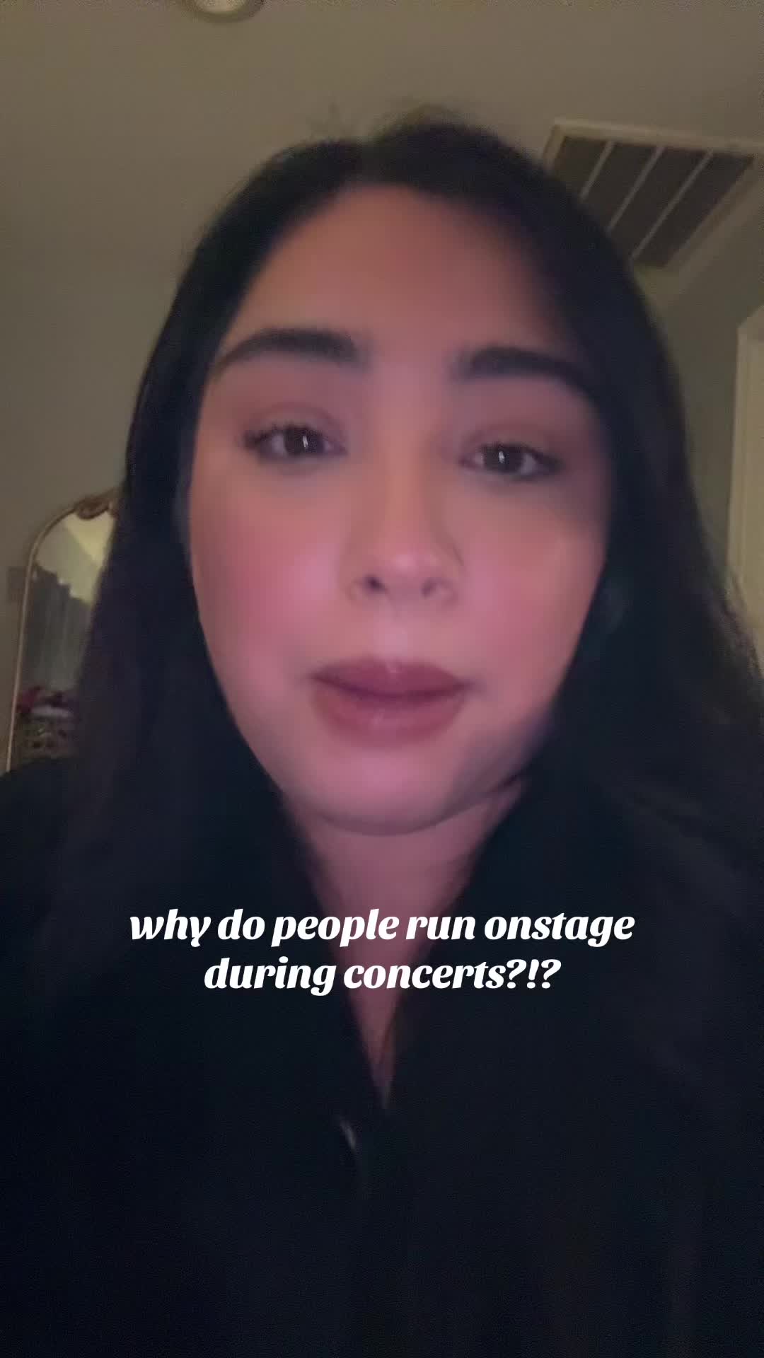 @katherine