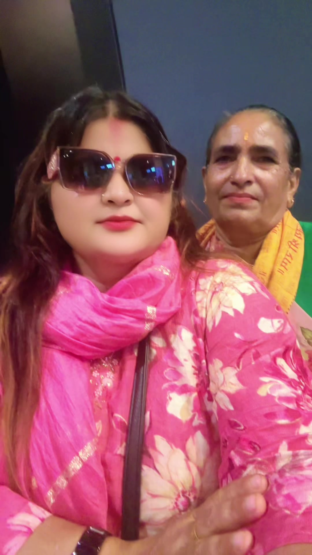 @Samjhana Adhikari