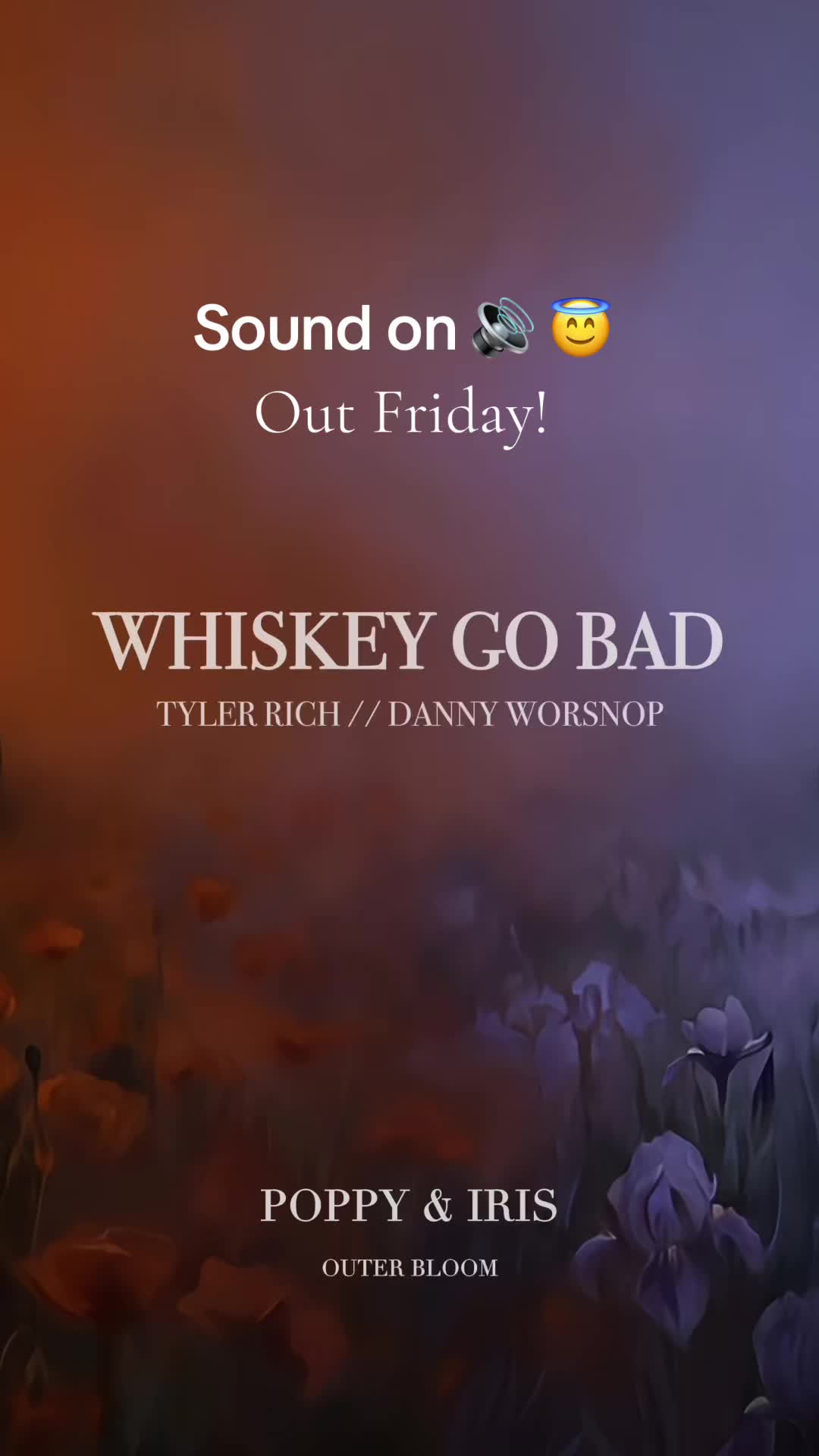 @TYLERRICH