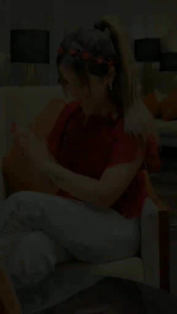 @𖤍᭄:الملك𓄂،͜͡🏴&zwj;☠𝓢࿐