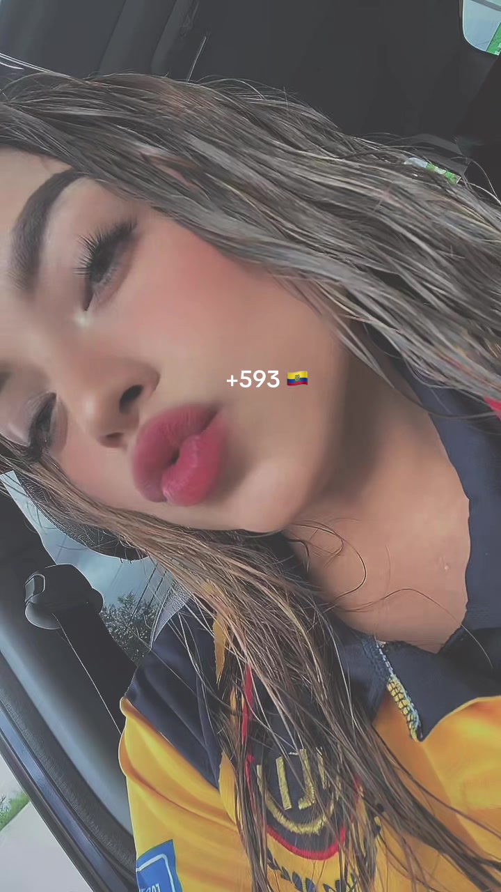 @Shiir06S