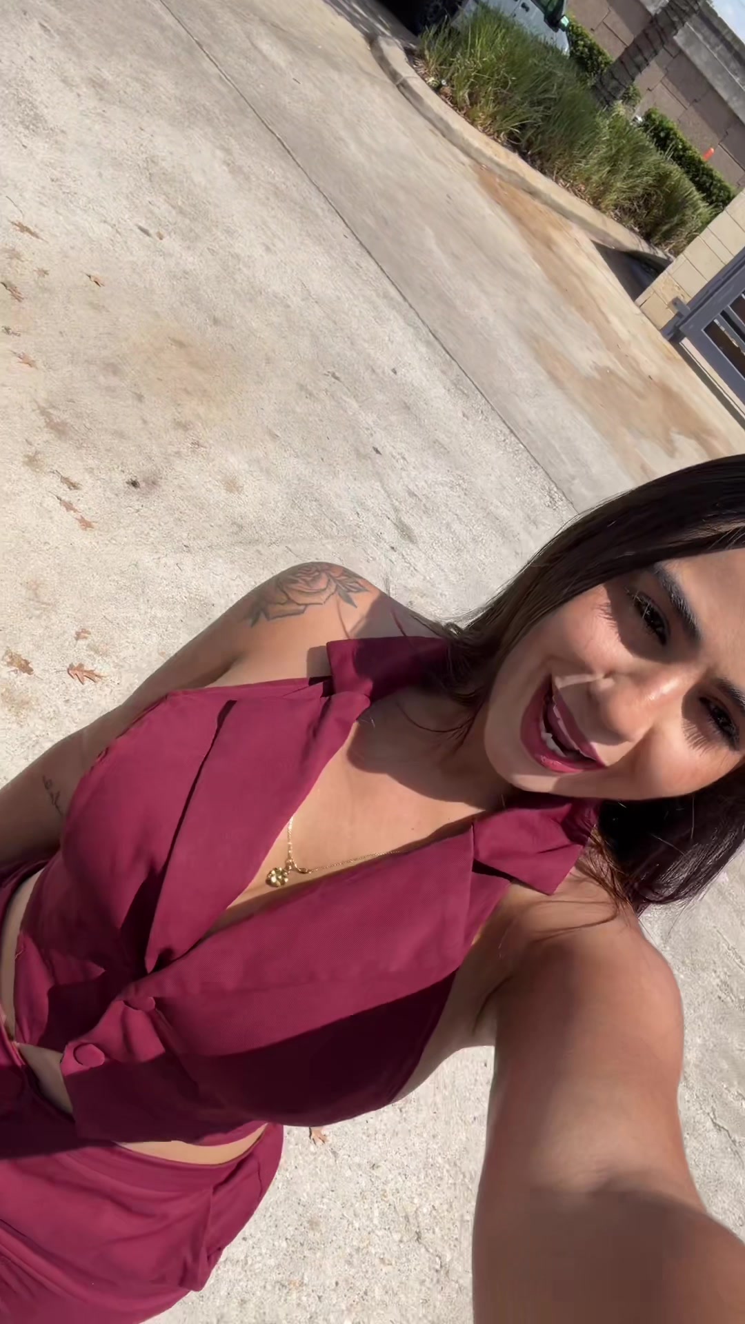 @Carlisparedes17