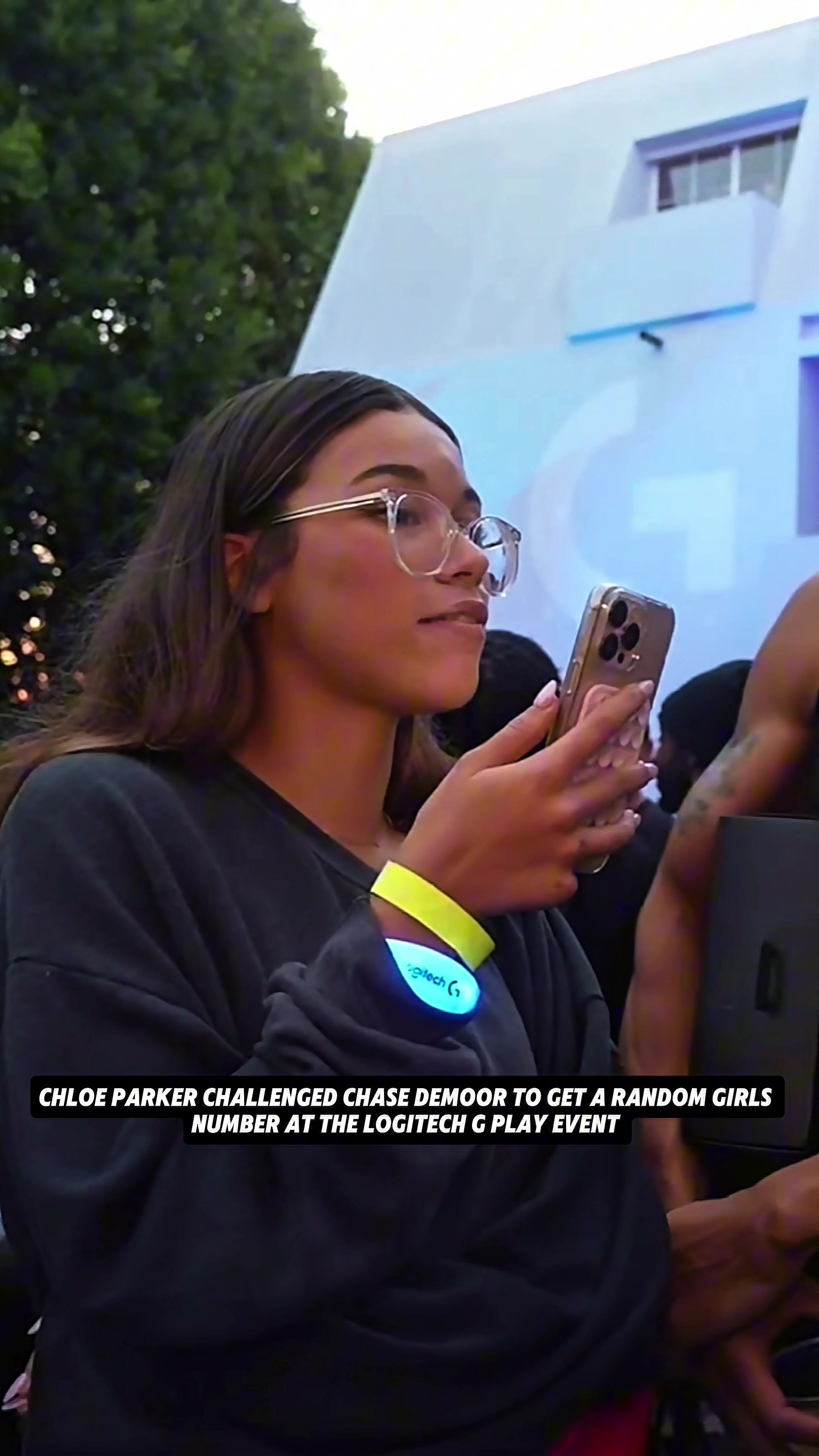 @Chloexstreams