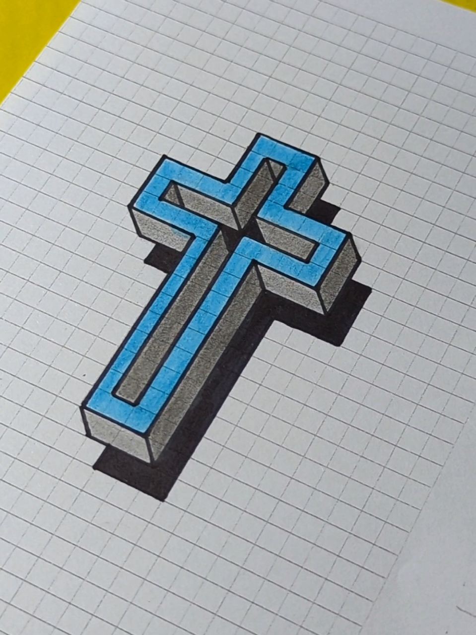@Miky 3D Art