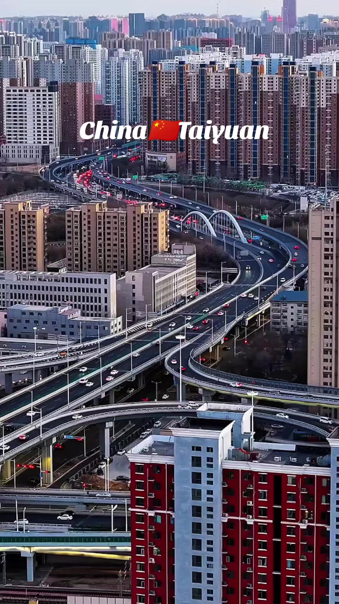 @China Inbound Tourism🇨🇳